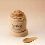 Arencia Calendula Rice Mochi Cleanser 120g — Wholesale