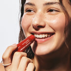 HaruHaru Wonder Rose PDRN Peptide Glowy Balm 10ml — Wholesale