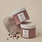 Beauty of Joseon Red Bean Refreshing Pore Mask 140ml — Wholesale