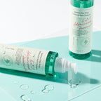 AXIS-Y Quinoa One-Step Balanced Gel Cleanser 180ml — Wholesale