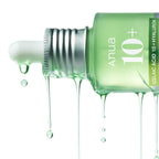 ANUA Azelaic Acid 10 Hyaluron Redness Soothing Serum 30ml — Wholesale