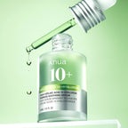 ANUA Azelaic Acid 10 Hyaluron Redness Soothing Serum 30ml — Wholesale