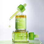 Purito Azelaic Acid 10 Kojic Azulene Serum 30ml — Wholesale