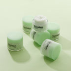 TORRIDEN Balanceful Cica Cream 80ml — Wholesale
