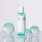 ANUA BHA 2% Gentle Exfoliating Toner 150ml — Wholesale