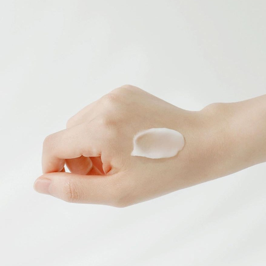 Beauty of Joseon Apricot Blossom Peeling Gel 100ml — Wholesale