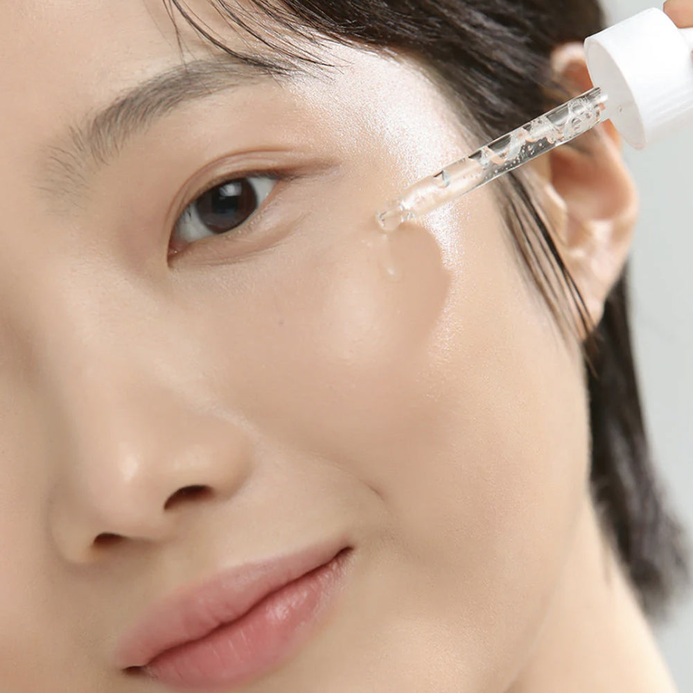 Beauty of Joseon Glow Deep Serum: Rice + Arbutin 30ml — Wholesale