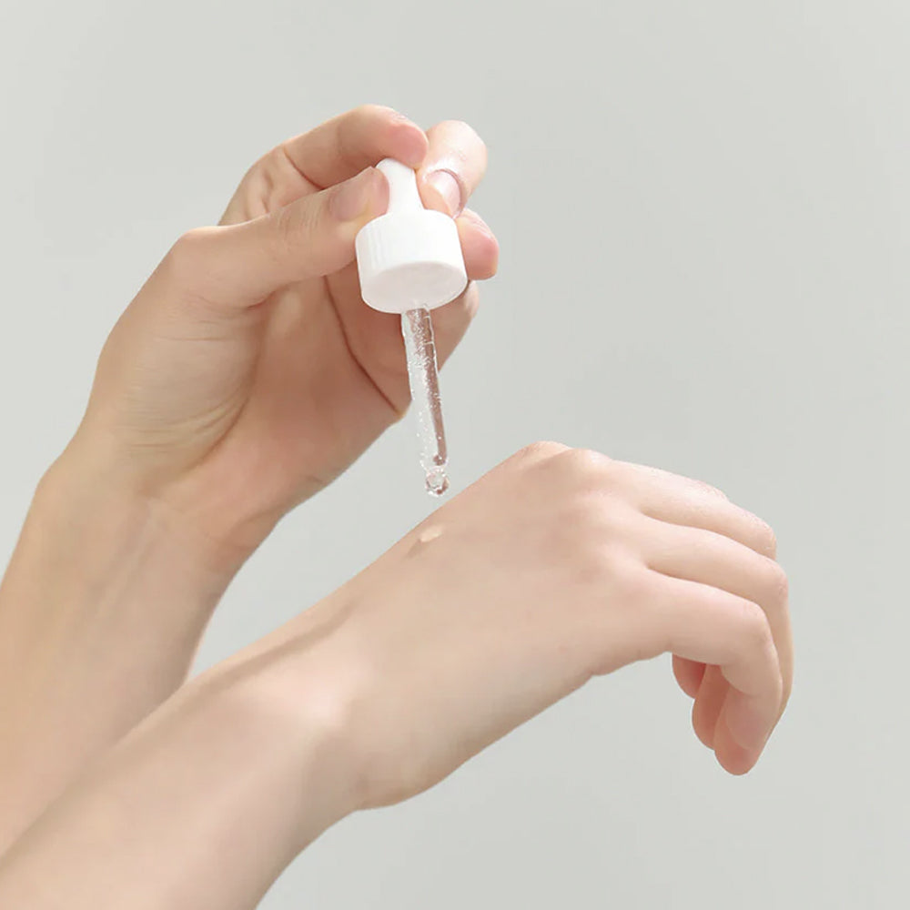 Beauty of Joseon Glow Deep Serum: Rice + Arbutin 30ml — Wholesale