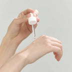 Beauty of Joseon Glow Deep Serum: Rice + Arbutin 30ml — Wholesale