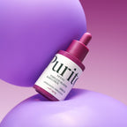 PURITO Timeless Bloom Bakuchiol Serum 30ml — Wholesale