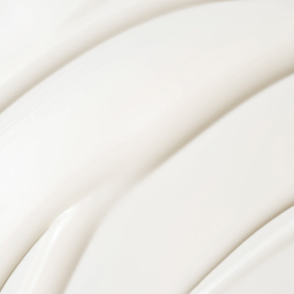 PURITO Timeless Bloom Bakuchiol Serum 30ml — Wholesale