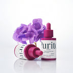 PURITO Timeless Bloom Bakuchiol Serum 30ml — Wholesale
