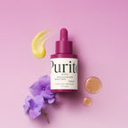 PURITO Timeless Bloom Bakuchiol Serum 30ml — Wholesale