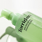 TORRIDEN Balanceful Cica Cleansing Gel 200ml — Wholesale