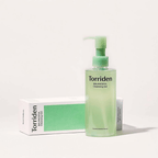 TORRIDEN Balanceful Cica Cleansing Gel 200ml — Wholesale