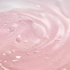 Beauty of Joseon Red Bean Water Gel 100ml — Wholesale