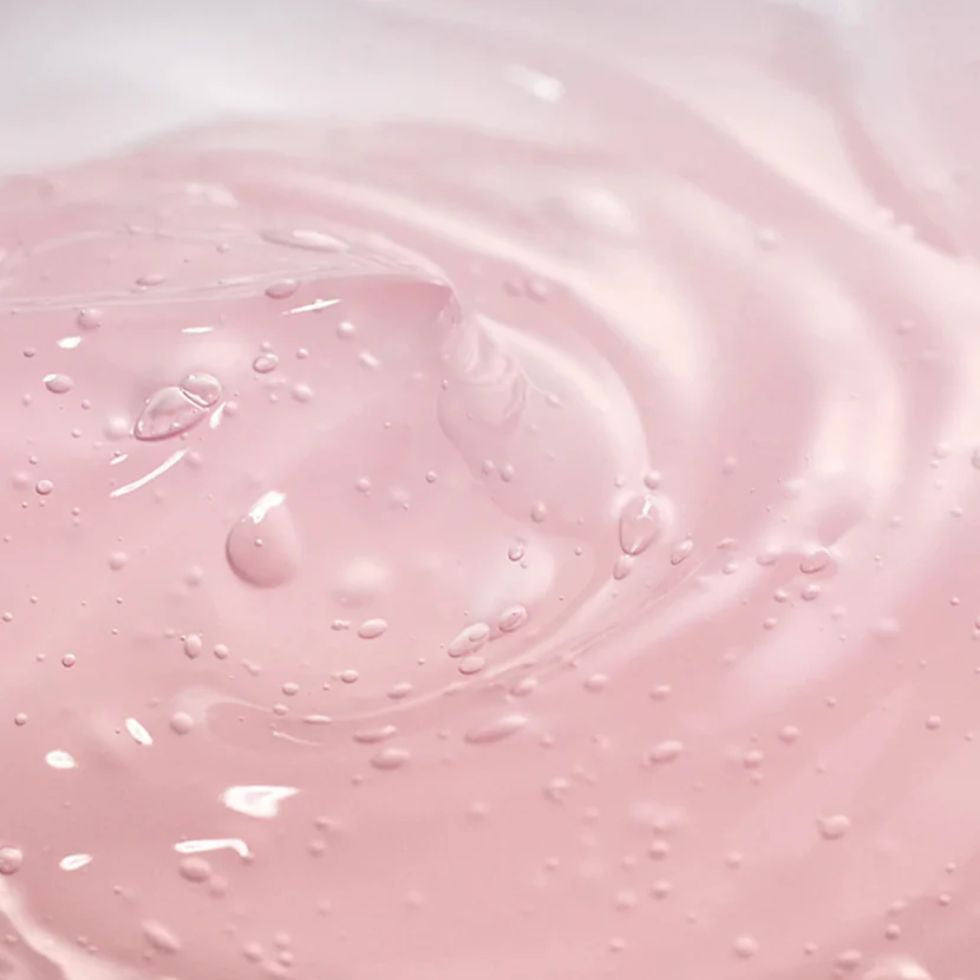 Beauty of Joseon Red Bean Water Gel 100ml — Wholesale
