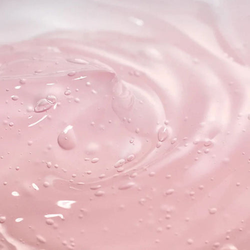 Beauty of Joseon Red Bean Water Gel 100ml — Wholesale
