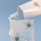 Beauty of Joseon Relief Sun Aqua-fresh Rice B5 50ml — Wholesale