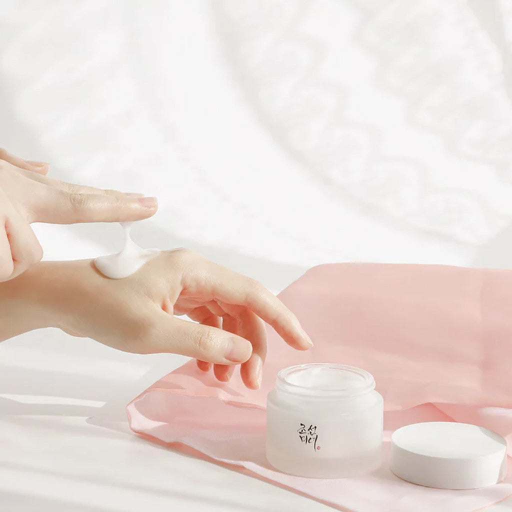 Beauty of Joseon Dynasty Cream 100ml — Wholesale