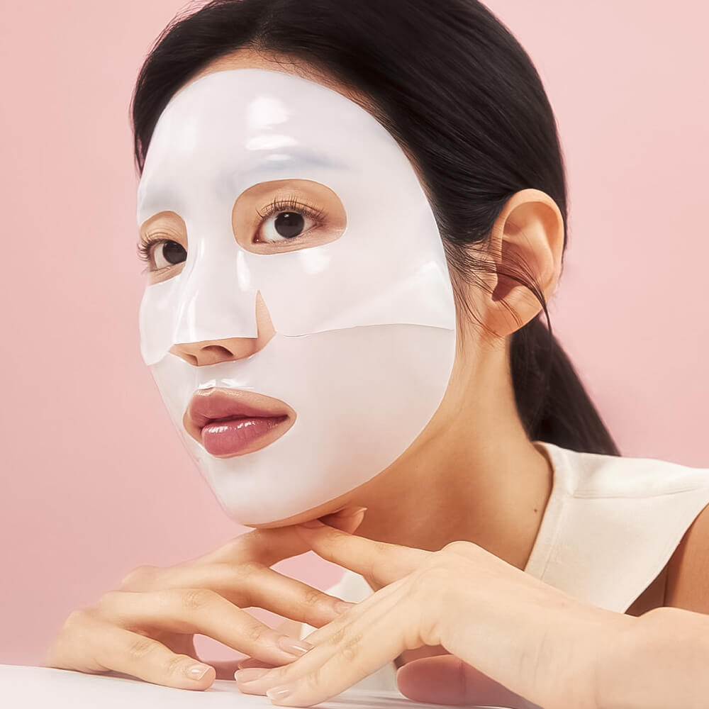 BIODANCE Bio-Collagen Real Deep Mask 4 sheets — Wholesale