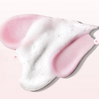 BIODANCE Collagen Mask To Foam Cleanser 150ml — Wholesale