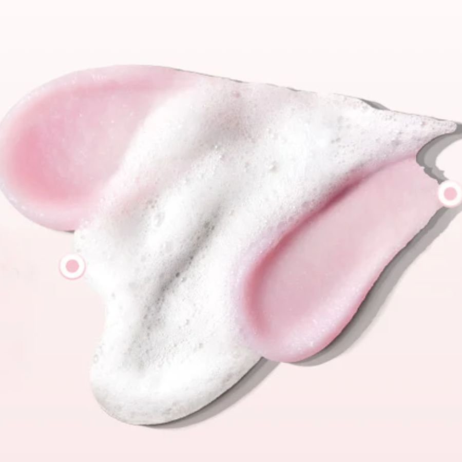BIODANCE Collagen Mask To Foam Cleanser 150ml — Wholesale