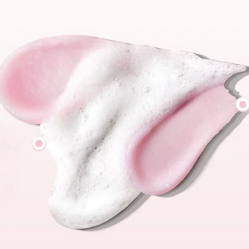 BIODANCE Collagen Mask To Foam Cleanser 150ml — Wholesale
