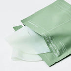 BIODANCE Refreshing Sea Kelp Real Deep Mask 1pcs — Wholesale