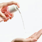 BIODANCE Collagen Cleansing Oil 200ml — Wholesale