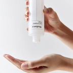 BIODANCE First Synergy Toner 150ml — Wholesale