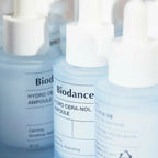 BIODANCE Hydro Cera-nol Ampoule 50ml — Wholesale