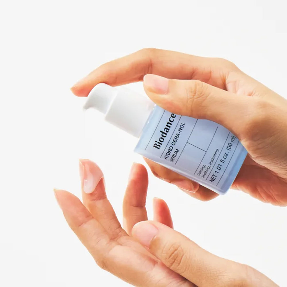 BIODANCE Hydro Cera-Nol Serum 30ml — Wholesale
