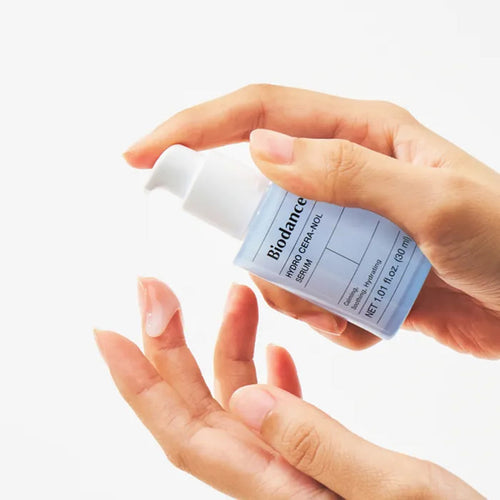 BIODANCE Hydro Cera-Nol Serum 30ml — Wholesale