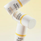 BIODANCE Radiant Vita Niacinamide Cream 50ml — Wholesale