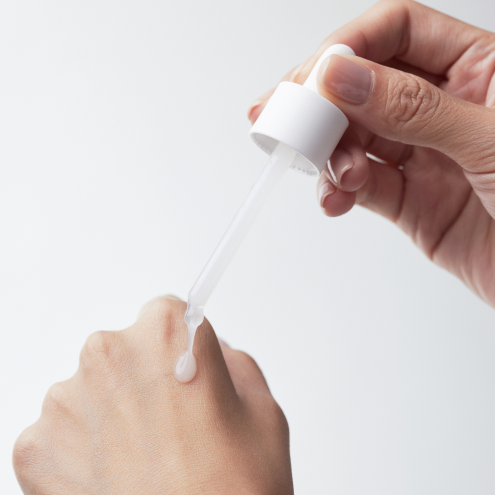 BIODANCE Hydro Cera-nol Ampoule 50ml — Wholesale