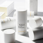 BIODANCE Skin-Glow Essence Cream 50ml — Wholesale