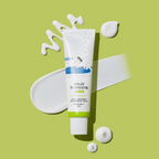 Round Lab Birch Juice Mild-Up Sunscreen 50ml — Wholesale