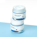 Round Lab Birch Juice Moisturizing Cream 80ml — Wholesale