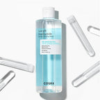 COSRX Low pH Niacinamide Micellar Cleansing Water 400ml — Wholesale