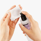 COSRX AHA 7 Whitehead Power Liquid 100ml — Wholesale