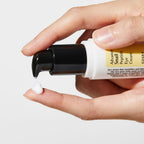 COSRX Advanced Snail Peptide Eye Cream 25ml — Wholesale