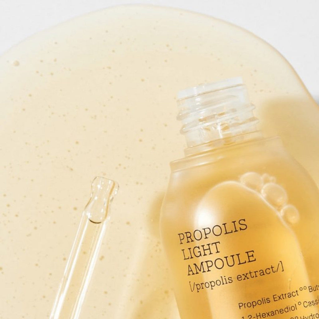 COSRX Full Fit Propolis Light Ampoule 30ml — Wholesale
