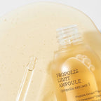 COSRX Full Fit Propolis Light Ampoule 30ml — Wholesale