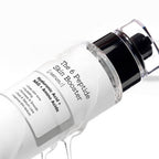 COSRX The 6 Peptide Skin Booster Serum 150ml — Wholesale