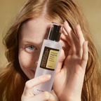 COSRX Advanced Snail 96 Mucin Power Essence 100ml — Wholesale