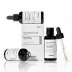 COSRX The Vitamin C 23 Serum 20g — Wholesale