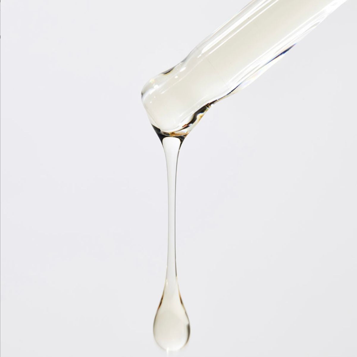 COSRX Full Fit Propolis Light Ampoule 30ml — Wholesale
