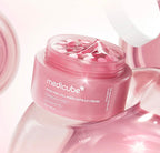 Medicube PDRN Pink Collagen Capsule Cream 55g — Wholesale