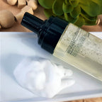 Pyunkang Yul Calming Low pH Foaming Cleanser 150ml — Wholesale